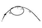 C94947 Brake Dorman Rear Cable - Side Driver Parking