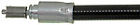 C95556 Brake Dorman Cable Front