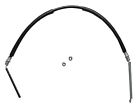 18p1179 Brake Cable Durastop Rear Pro Left Acdelco Parking