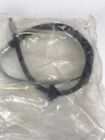 18037446 Brake Cable Acdelco 18p1560 Gm