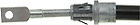 C660318 Brake Cable Front Dorman