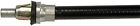 C94976 Brake Cable Parking Front Dorman