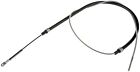 C94501 Brake Cable Dorman First Stop