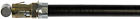 C95505 Brake Cable Parking Front Ford 00-04 -450 Dorman Super Fits Duty