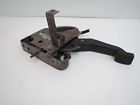R222638 Brake Cts Emergency 2004