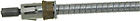 C92371 Brake Dorman Cable Rear