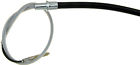 C93713 Brake Dorman Cable