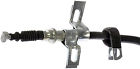 C94495 Brake Dorman 93-97 Rear Parking Cable Probe Ford Fits