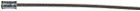 C93276 Brake Dorman Cable Front