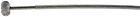 C96086 Brake Dorman Parking Cable