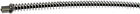 C94483 Brake Dorman Rear Cable Left