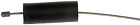 C95971 Brake Dorman Town Left Parking Cable 2002 Fits Car Lincoln Rear