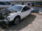 373786 Brake Emergency 1999 300m Parts