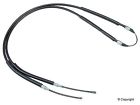 54106 Brake Express Front 610 Wd Cable 583