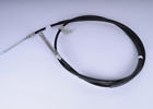 15857523 Brake Gm Acdelco Cable Parking Original Equipment