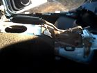 466722 Brake Mustang 2011 Emergency Handle