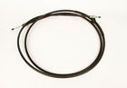 15241414 Brake Original Acdelco Equipment Parking Gm Cable