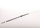 15157283 Brake Original Front Parking Gm Acdelco Equipment Cable
