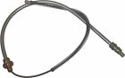 Bc129793 Brake Parking Wagner Cable