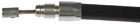 C660605 Brake Parking Dorman Front Cable