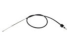C95016 Brake Parking - Cable Dorman Front