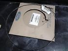 F2uz2a793c - Brake Parking Cable E350 Ford