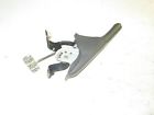 27485 Brake Part Emergency 95 Outback Impreza