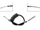Bc660057 Brake Parts Cable Master