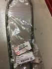 4643004091 Brake-rear Oem Parking Tacoma Cable Toyota 05-14