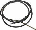 Bc133073 Brake Rear Wagner Parking Cable