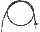 Bc94561 Brake Rear Cable Raybestos