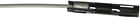 C660169 Brake Rear Dorman Left Cable