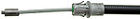 C94698 Brake Rear Cable Dorman Left