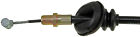 C94183 Brake Rear Parking Dorman Cable