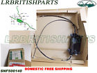 Snf500130 Brake Rover Snf500140 Land Range Cable Parking 03-09 Oem Actuactor