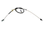 C94278 - Brake Side Dorman Cable Driver Rear Parking