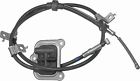 Bc130793 Brake Wagner Parking Cable