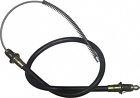 Bc130876 Brake Wagner Cable