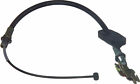 Bc140183 Brake Wagner Cable Parking Front