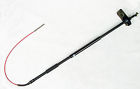 36531-f6000 Brand New Oem Nissan Left Rear Brake Cable Fits: Vintage
