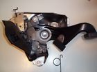 9475812 Brand New Oem Parking Brake Expander Volvo C70 S70 V70 850 #9475812 (two Pieces)