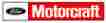 Brca-119 Motorcraft Parking Brake Cable Rear Right Fits 2014 Ford Mustang
