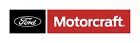 Brca-143 Motorcraft Parking Brake Cable Rear Left Fits Ford