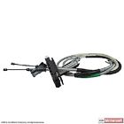 Brca-15 Motorcraft Parking Brake Cable