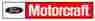 Brca-157 Motorcraft Parking Brake Cable Fits 02-04 Ford F650