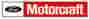 Brca-158 Motorcraft Parking Brake Cable Fits 02-04 Ford F650