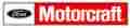 Brca-175 Motorcraft Parking Brake Cable Fits 2016 Ford F53