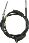 Brca-177 Motorcraft Parking Brake Cable