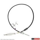 Brca-190 Motorcraft Parking Brake Cable Fits Ford Super Duty