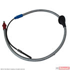 Brca-21 Motorcraft Parking Brake Cable